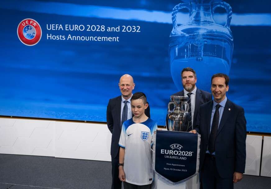 EURO 2028