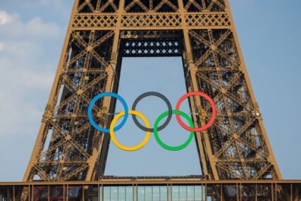 Poznato iz kojeg sporta stiže najviše dopingovanih na Olimpijskim igrama