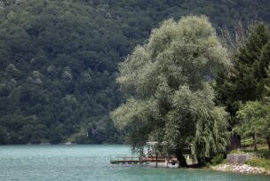 FOTO: N1