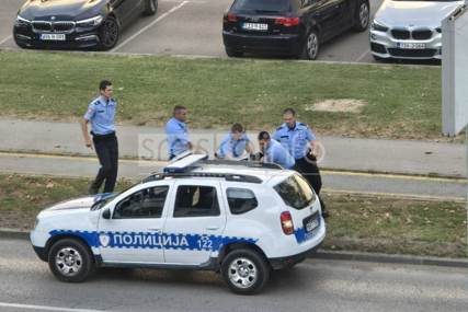 Osuđen za pokušaj ubistva supruge u naselju Prutače kod Brčkog