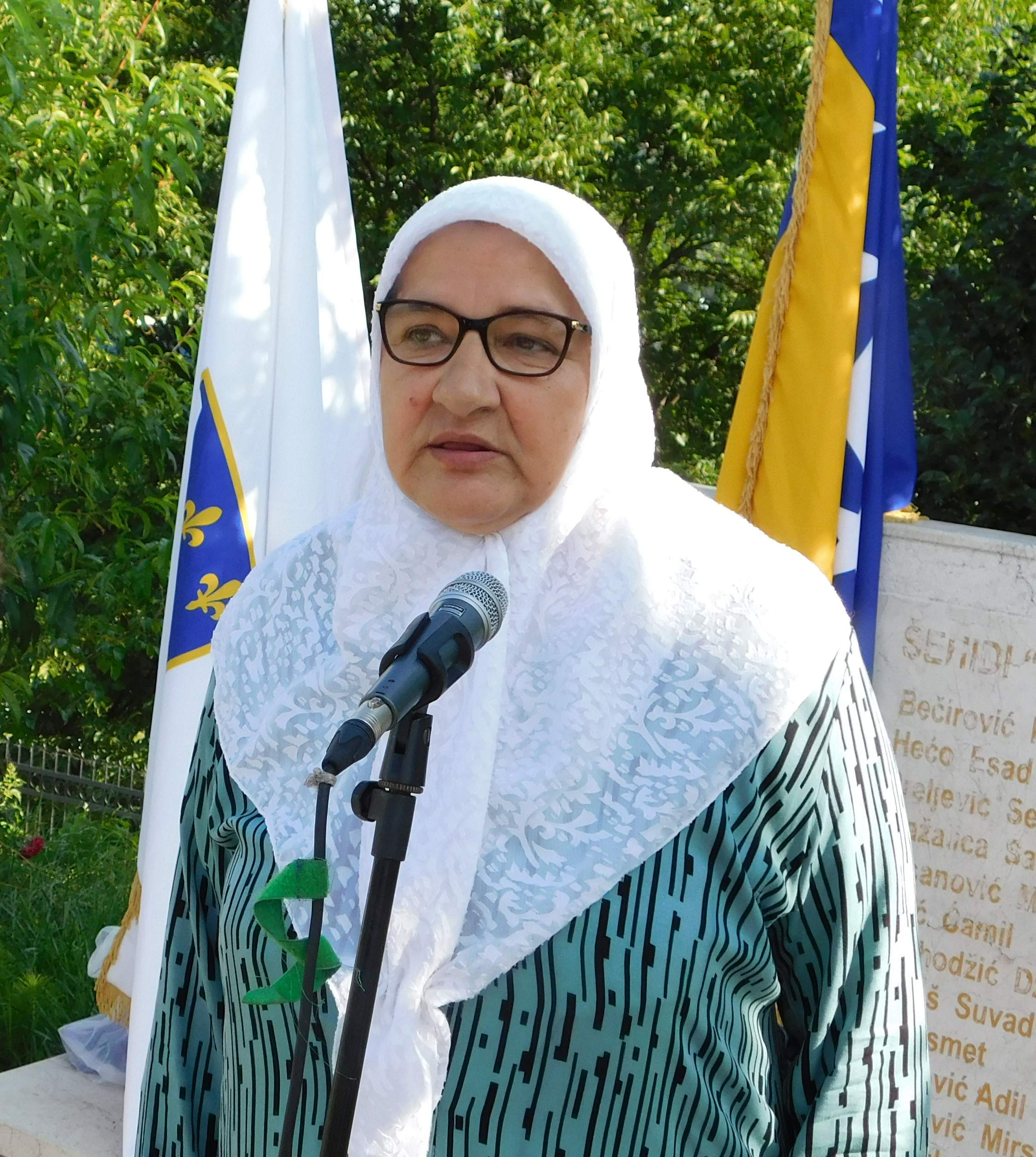 Kada Balta