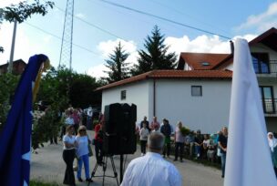 FOTO: E. MURAČEVIĆ