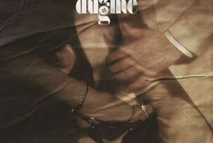 FOTO: COVER