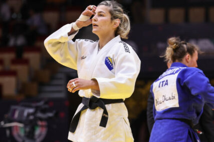 Aleksandra Samardžić