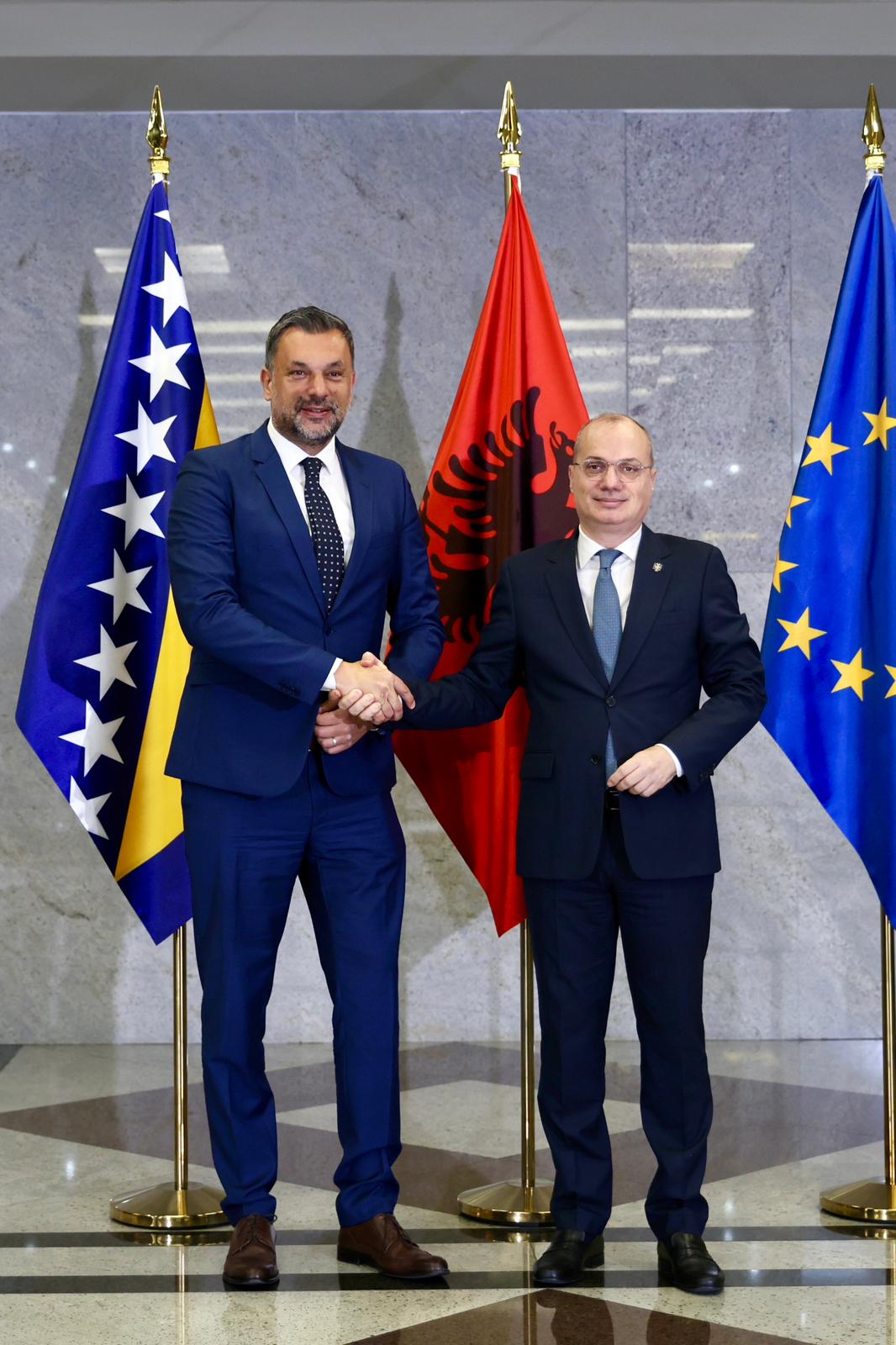  Konaković i Hasani
