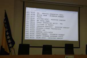 FOTO: BOSNAINFO