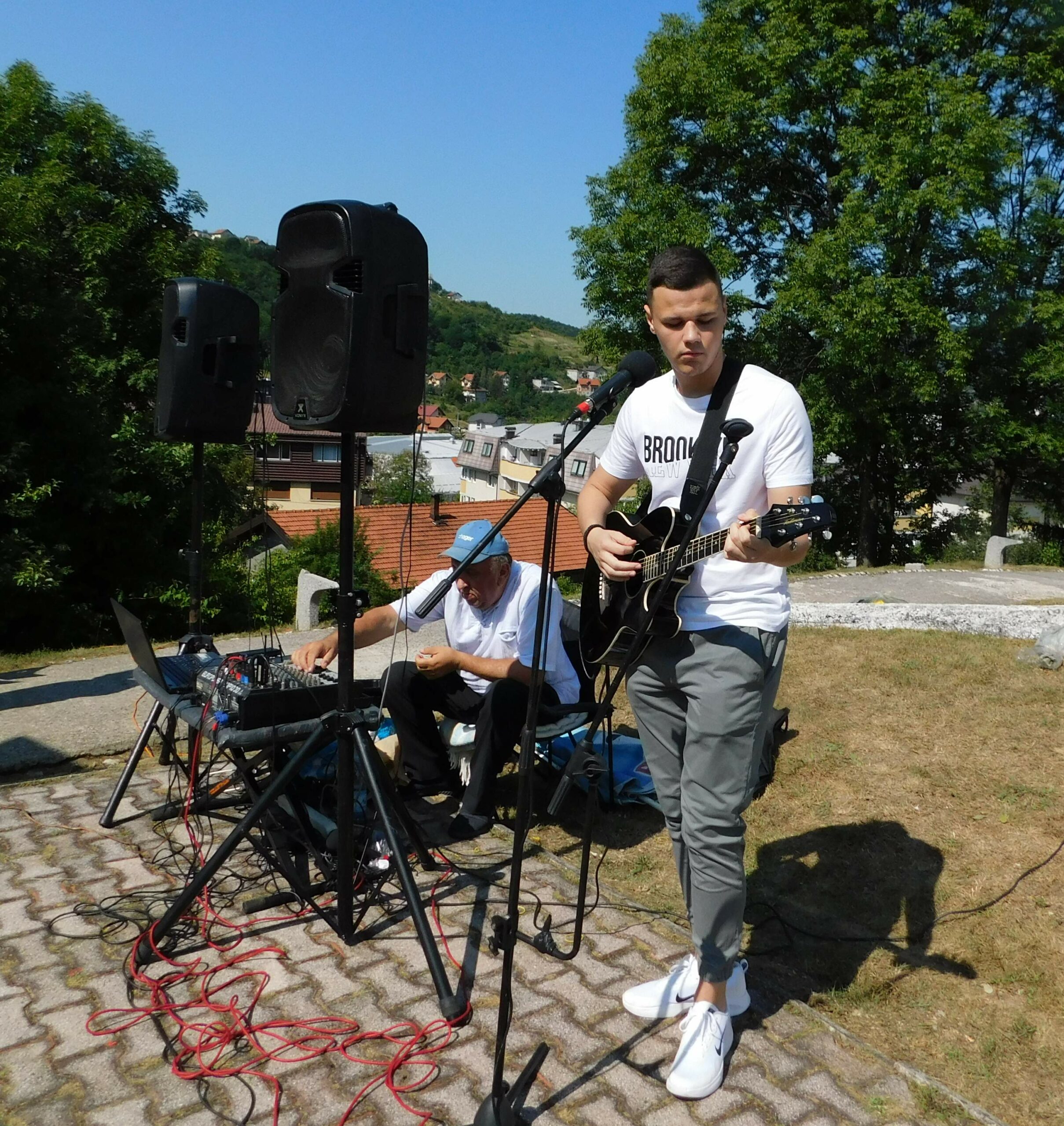 Davud Dučić