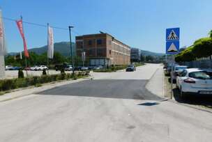 FOTO: ESET MURAČEVIĆ