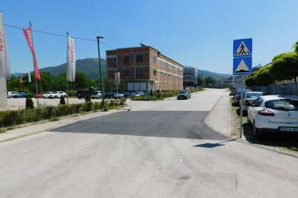 Nadležni doskočili nadobudnim vozačima