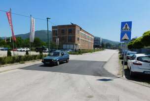 FOTO: ESET MURAČEVIĆ