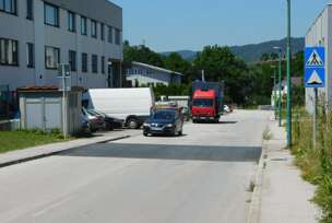 FOTO: ESET MURAČEVIĆ