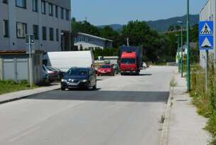 FOTO: ESET MURAČEVIĆ