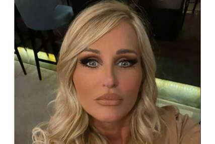 Dragana Čavka