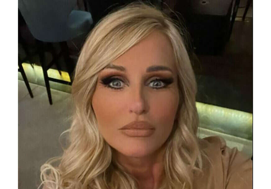 Dragana Čavka 