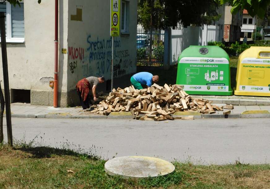 FOTO: ESET MURAČEVIĆ
