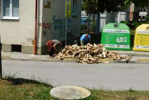 FOTO: ESET MURAČEVIĆ