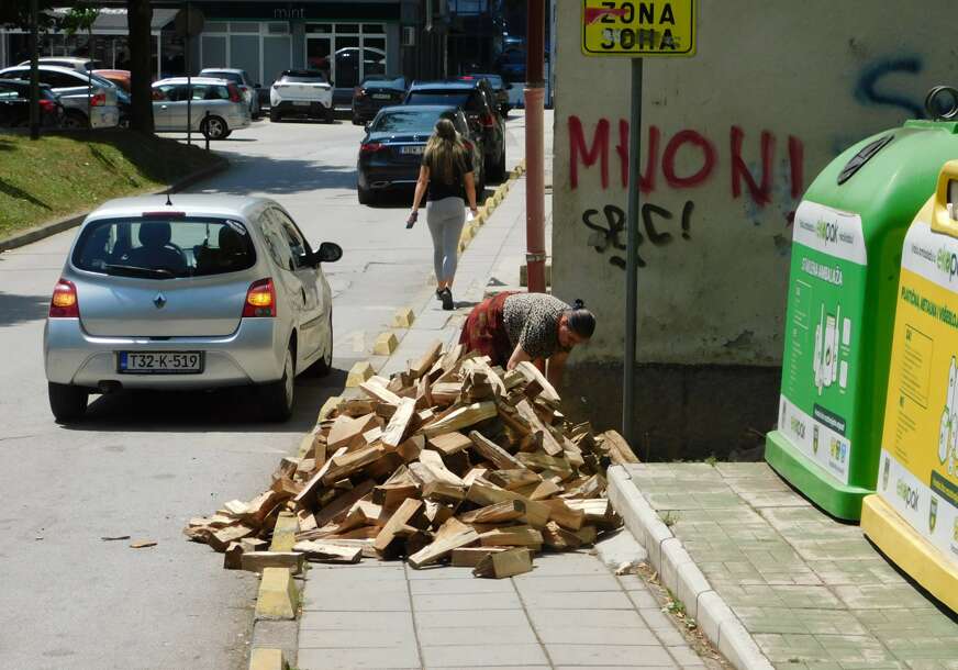 FOTO: ESET MURAČEVIĆ
