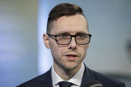Estonski parlament podržao novog premijera