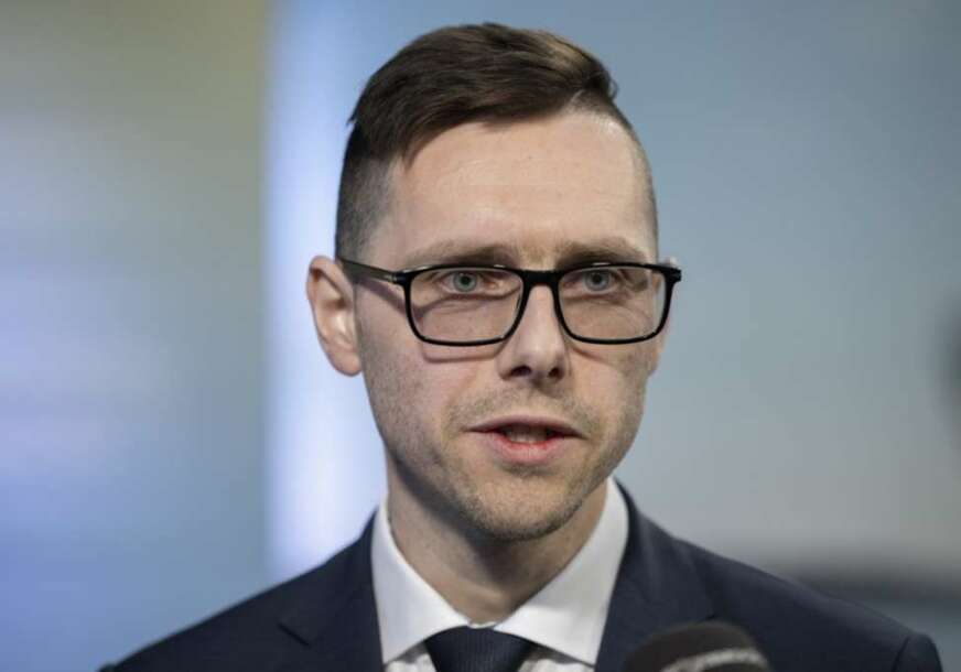 FOTO:  EPA
