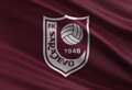 Osam decenija bordo ljubavi: FK Sarajevo kroz historiju, uspone i legendarne igrače