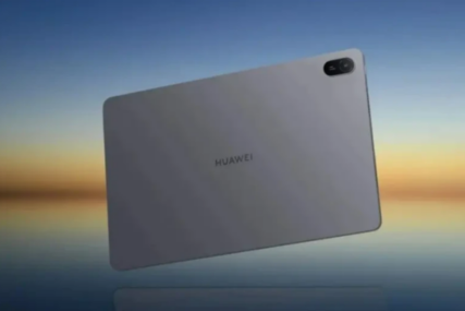 Huawei predstavio MatePad SE 11
