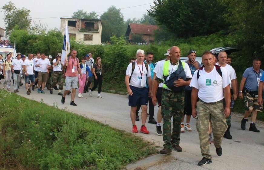 FOTO: A.BEŠIČ