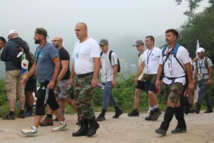 FOTO: A.BEŠIĆ
