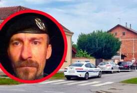 Presuđeno ubici iz Daruvara: Krešimir Pahoki dobio 50 godina zatvora