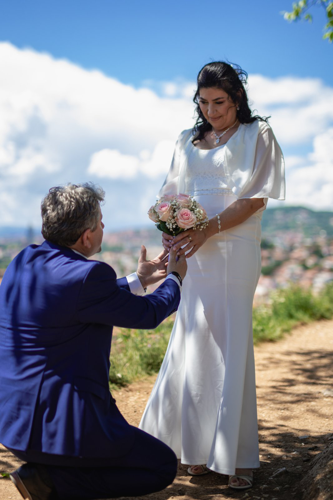 FOTO: ESET MURAČEVIĆ