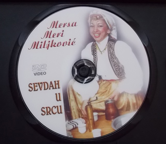 FOTO: E. MURAČEVIĆ
