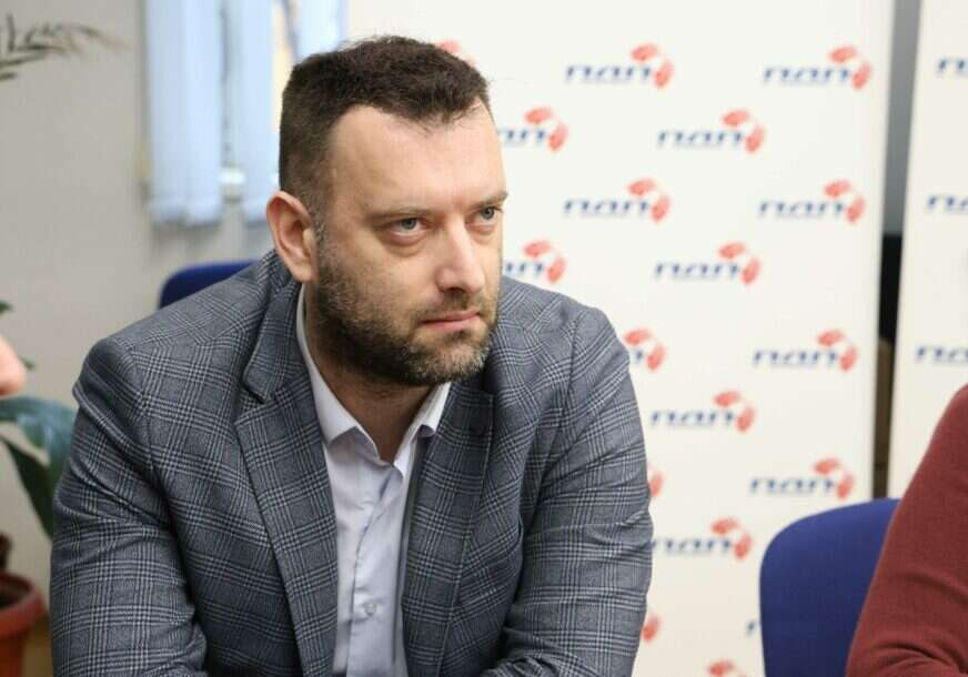 Milko Grmusa