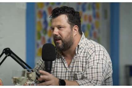 Boris Šavija