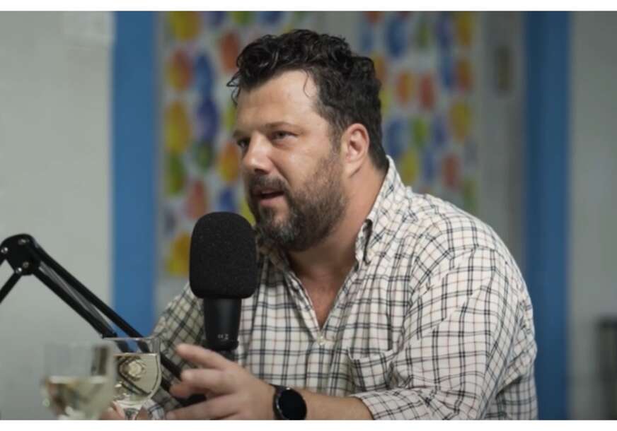 Boris Šavija