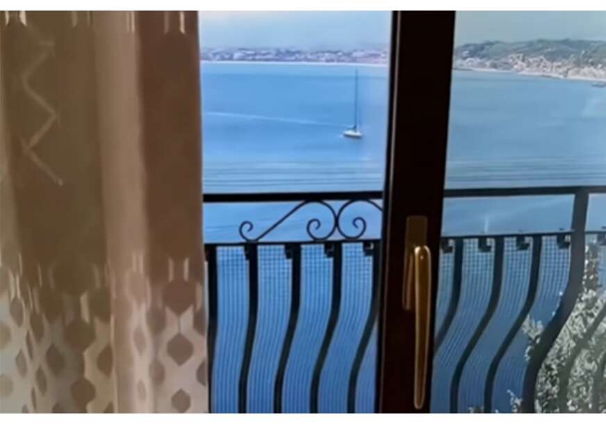FOTO: PRINTSCREEN VIDEO / PODGORICKI.VREMEPLOV