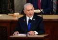 Turska zatražila Interpolovu potjernicu za Netanyahuom