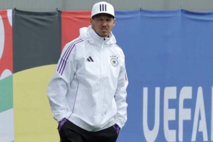 Nagelsmann
