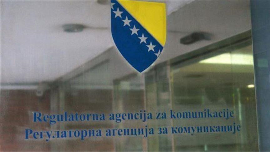 RAK BiH
