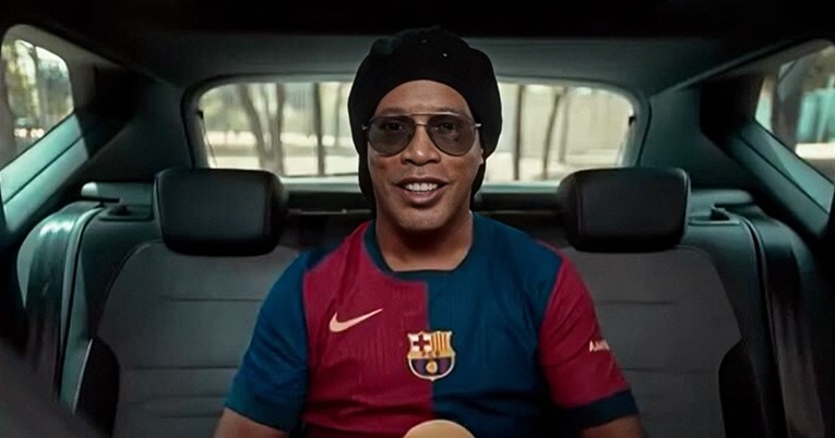 FOTO: @FCBARCELONA/ X/ SCREENSHOT