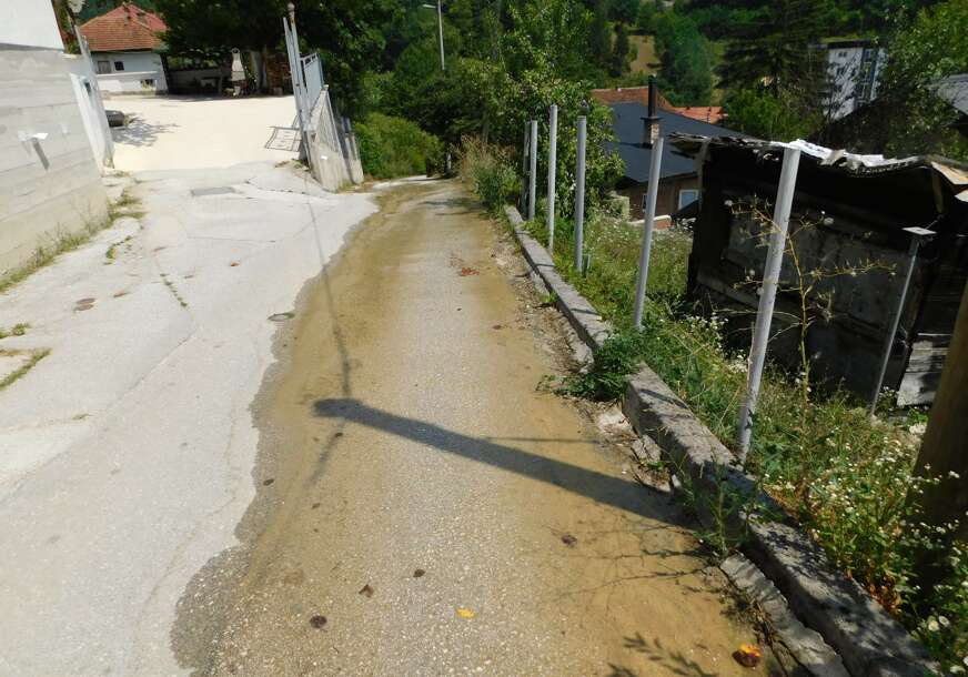 FOTO: ESET MURAČEVIĆ