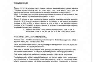 FOTO: USUTPLJENA FOTOGRAFIJA