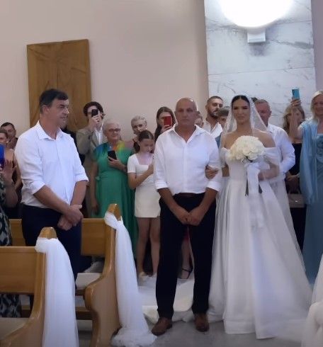 FOTO: DRUŠTVENE MREZE / SCREENSHOT 