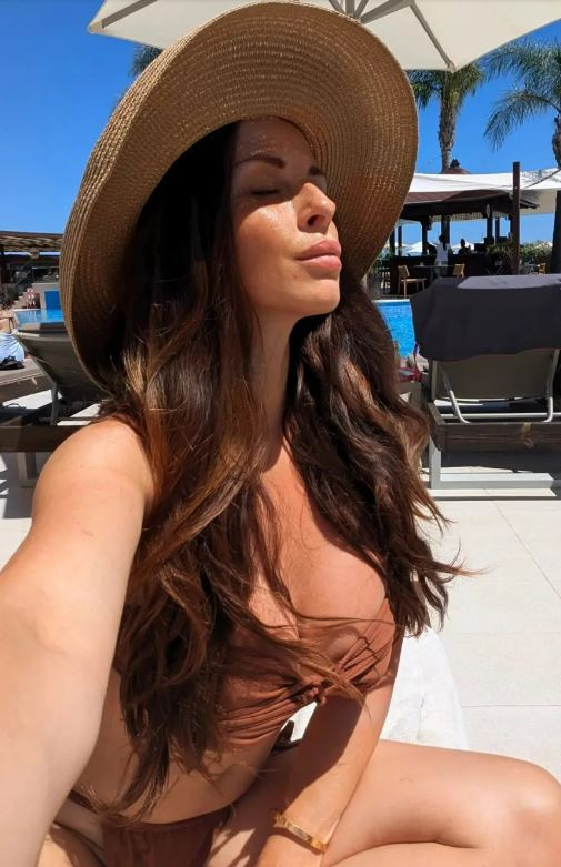 Ana Sević