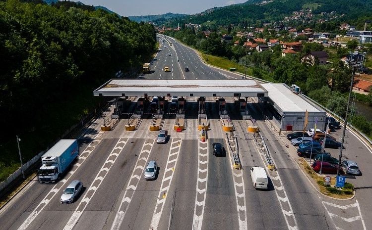 FOTO: FACEBOOK / AUTOPUT / ILUSTRACIJA