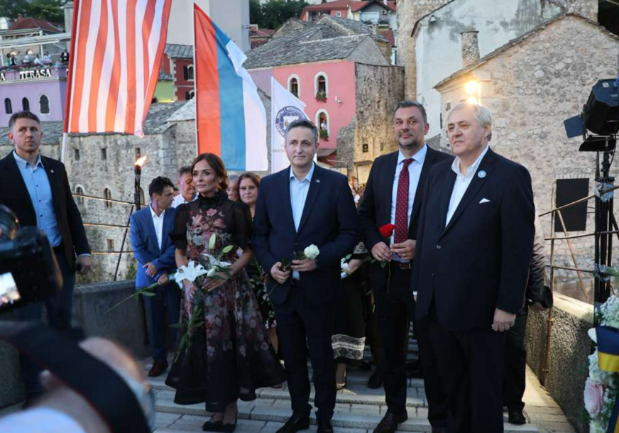 FOTO: FENA/BRANKA SODO