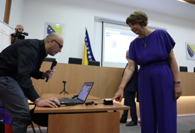 Danas ističe rok za registraciju birača iz dijaspore za Opće izbore u BiH