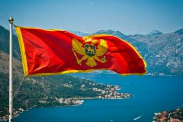 U Crnoj Gori neradni dani 13, 14. i 15. jul
