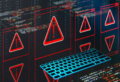 ROD I RODNA RAVNOPRAVNOST U CYBER PROSTORU Digitalna sloboda, rodni stereotipi i nasilje u svijetu bez fizičkih granica