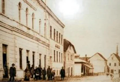 Prije tačno 82 godine u Sanskom Mostu donesena Deklaracija o pravima građana BiH