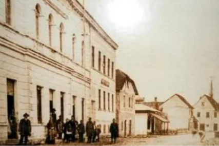 Prije tačno 82 godine u Sanskom Mostu donesena Deklaracija o pravima građana BiH