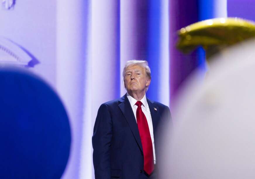 FOTO: EPA-EFE/JUSTIN LANE